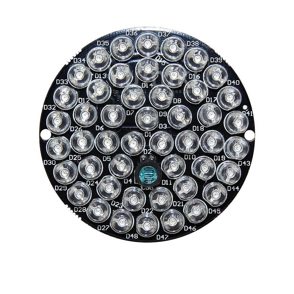20pcs-48LED-850nm-Illuminator-IR-Infrared-Light-Board-Night-Vision-for-CCTV-Camera-12V-DC-1673519