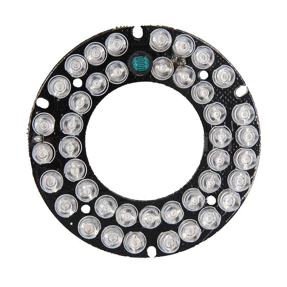 20pcs-Infrared-Light-Board-42IR-LED-Board-for-CCTV-Camera-Night-Vision-850nm-DC12V-1672835