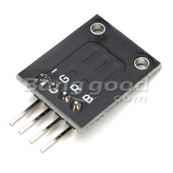 3-Colour-RGB-SMD-LED-Display-Module-5050-Full-Color-90626