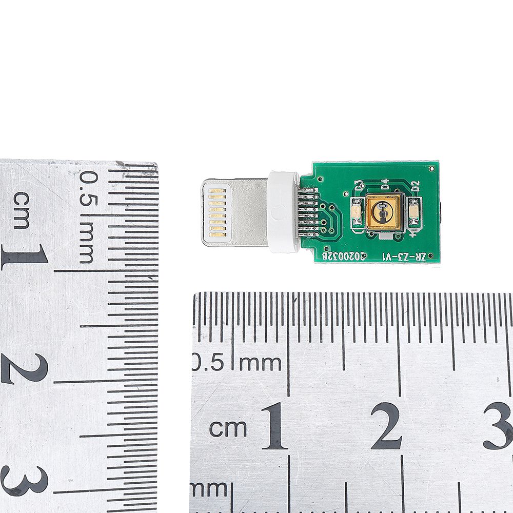 33V-Lightning-Port-Ultraviolet-Disinfection-Lamp-Board-Portable-Rapid-UVC-Disinfection-LED-Module-Fo-1669658