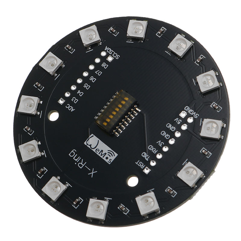 3Pcs-X-Ring-RGB-WS2812b-LED-Module-For-RGB-Built-in-LED-12-Colorful-LED-Module-For-WAVGAT-ESP8266-RG-1191335