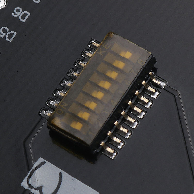 3Pcs-X-Ring-RGB-WS2812b-LED-Module-For-RGB-Built-in-LED-12-Colorful-LED-Module-For-WAVGAT-ESP8266-RG-1191335