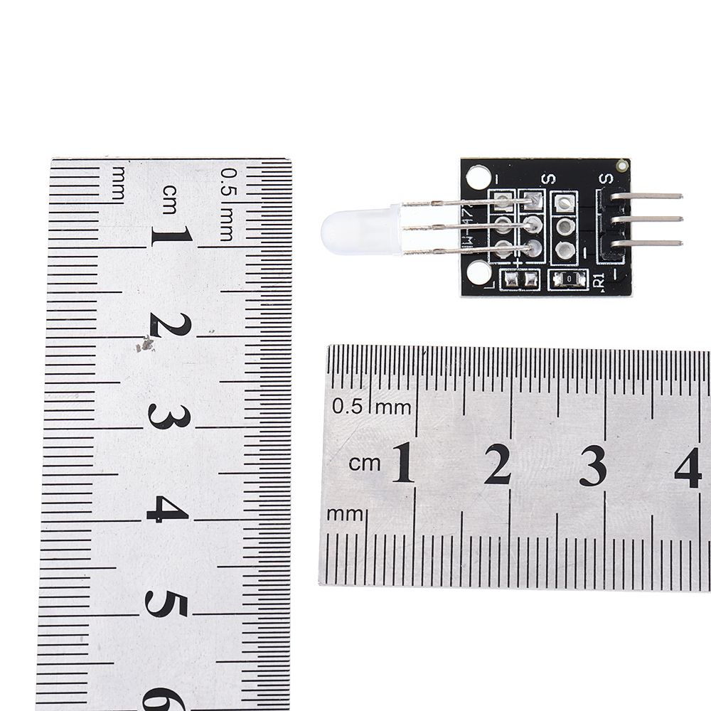 3pcs-KY-011-5mm-Two-Color-Red-and-Green-LED-Common-Cathode-Module-Board-for-Arduno-Diy-Starter-Kit-2-1559331