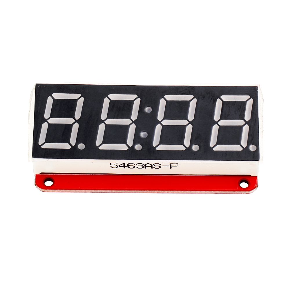 4-Digit-7-Segment-056-LED-Display-Tube-Decimal-7-Segments-HT16K33-I2C-Clock-Double-Dots-Module-1558434