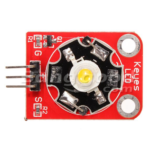 5Pcs-3W-LED-Module-High-Power-Module-Board-964314