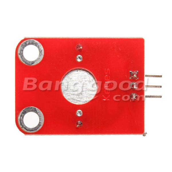 5Pcs-3W-LED-Module-High-Power-Module-Board-964314