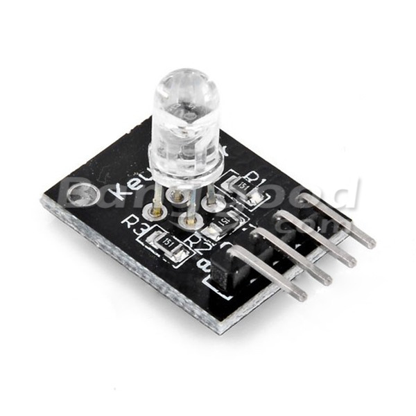 5Pcs-KY-016-RGB-3-Color-LED-Module-Red-Green-Blue-Geekcreit-for-Arduino---products-that-work-with-of-954086