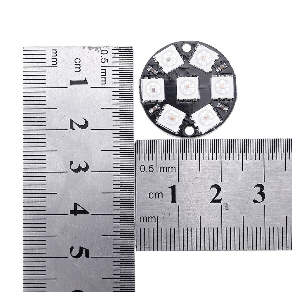 7-Bit-WS2812-5050-RGB-LED-Driver-Development-Board-CJMCU-for-Arduino---products-that-work-with-offic-981679