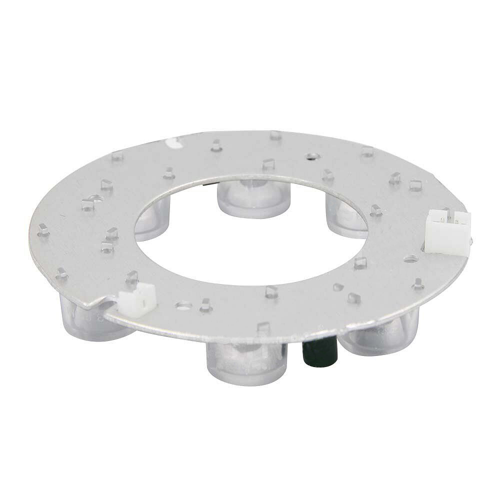 8Array-LED-IR-10m-30m-DC12V-PCB-Board-63x33mm-Infrared-Light-Board-Night-Vision-for-CCTV-Array-IR-Bu-1647761