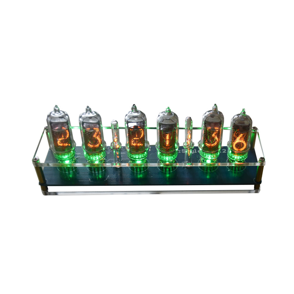 AC12V-Power-Glow-Tube-Clock-Module-Board-Motherboard-IN14-Tube-Digital-Clock-Assembled-with-Tubes-1709304