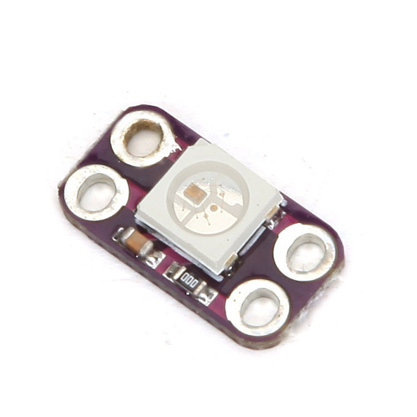 CJMCU-1-Bit-WS2812-5050-RGB-LED-Driver-Development-Board-984258