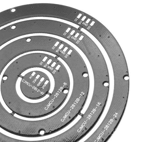 CJMCU-61-Bit-WS2812-5050-RGB-LED-Driver-Development-Board-1008123