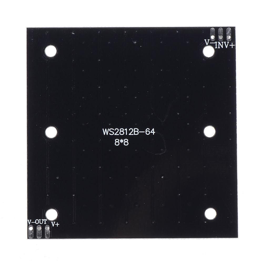 CJMCU-64-Bit-WS2812-5050-RGB-LED-Driver-Development-Board-981678