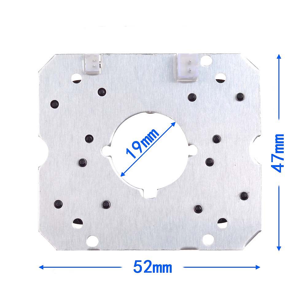 IR-LED-Board-for-CCTV-Camera-4Array-IR-LED-Spot-Infrared-Light-Board-Night-Vision-850nm-DC12V-1647252