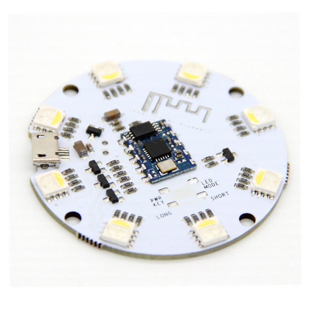 LED-Light-Control-Module-with-Controller-5V-bluetooth-40BLE-Android-IOS-Mobile-Phone-APP-Intelligent-1757624