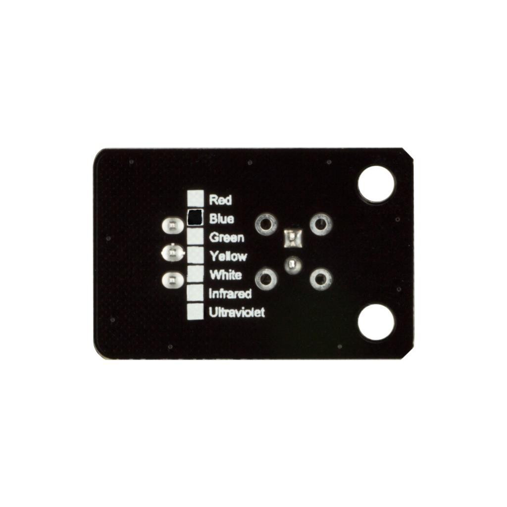 Robotdynreg-Color-LED-Module-33V5V-5-Colors-Optional-Board-1654315