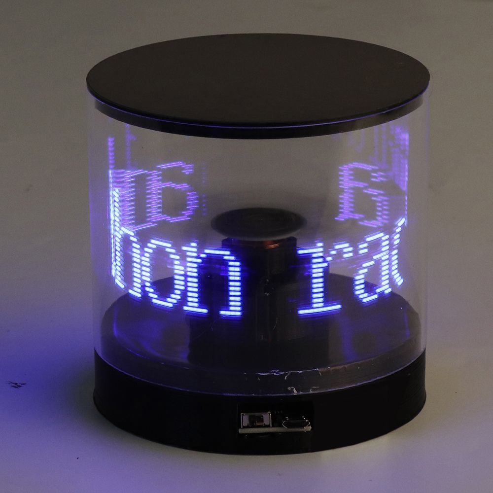 Rotary-LED-Electronic-Rotary-POV-Light-Electronic-Contest-Creative-LED-Assembled-USB-5V-Charging-1764257