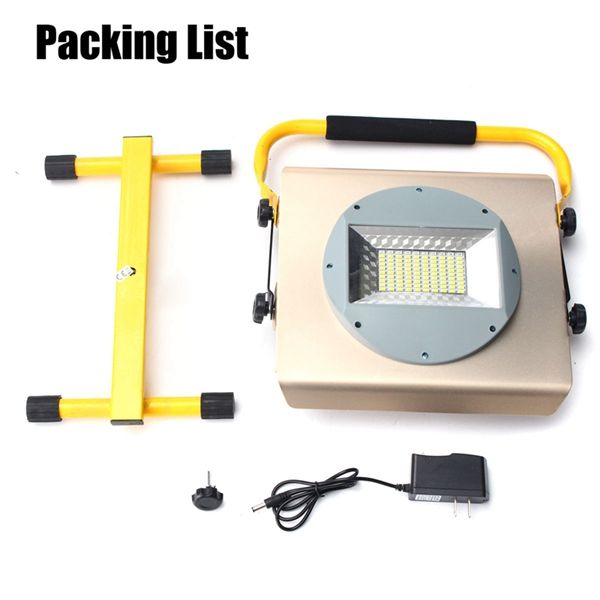 100W-Portable-Rechargeable-100-LED-RGB-RGB-Flood-Spot-Work-Light-Camping-Lamp-1268844