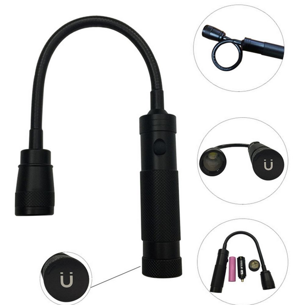 10W-360-Degree-Flexible-LED-Flashlight-Magnetic-Head-Telescopic-Camping-Pick-Up-Tool-Work-Lamp-1384512