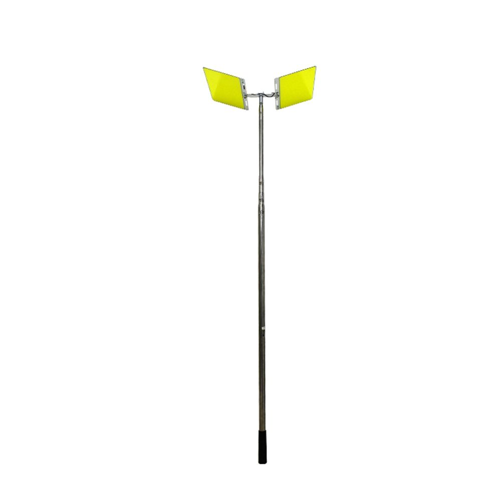 1100W-COB-Outdoor-Lantern-Rod-Fishing-Camping-Light-Remote-Control-DC12V-Portable-Emergency-Lamp-for-1554566