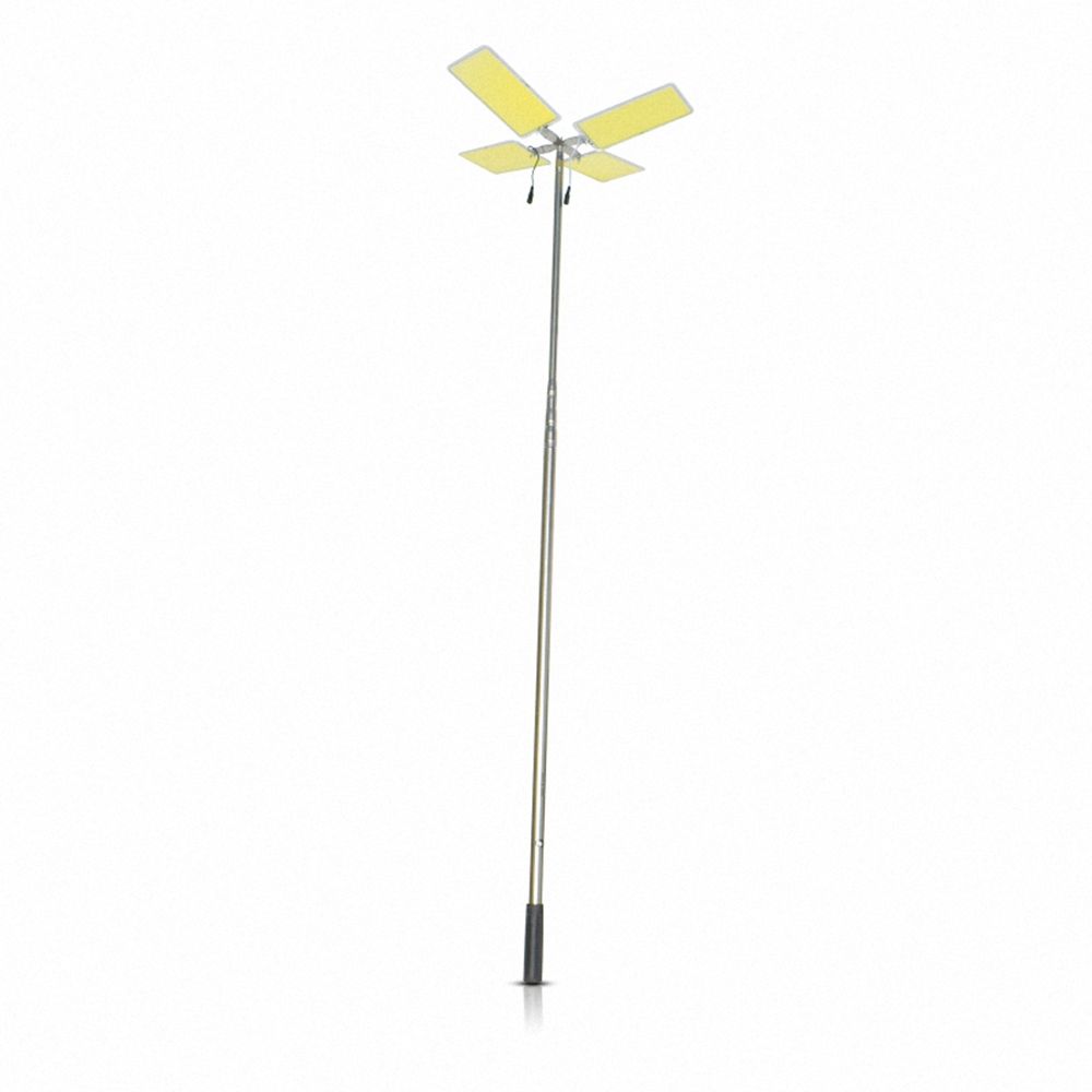 1200W-COB-Outdoor-Lantern-Rod-Fishing-Camping-Light-Remote-Control-DC12V-Portable-Emergency-Lamp-for-1554560