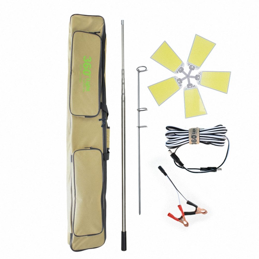 1250W-COB-Outdoor-Lantern-Rod-Fishing-Camping-Light-DC12V-Portable-Emergency-Lamp-for-Road-Trip-1553727