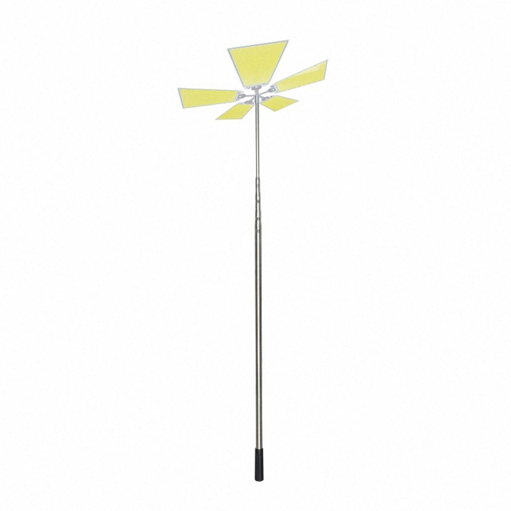 1250W-COB-Outdoor-Lantern-Rod-Fishing-Camping-Light-Remote-Control-DC12V-Portable-Emergency-Lamp-for-1553724