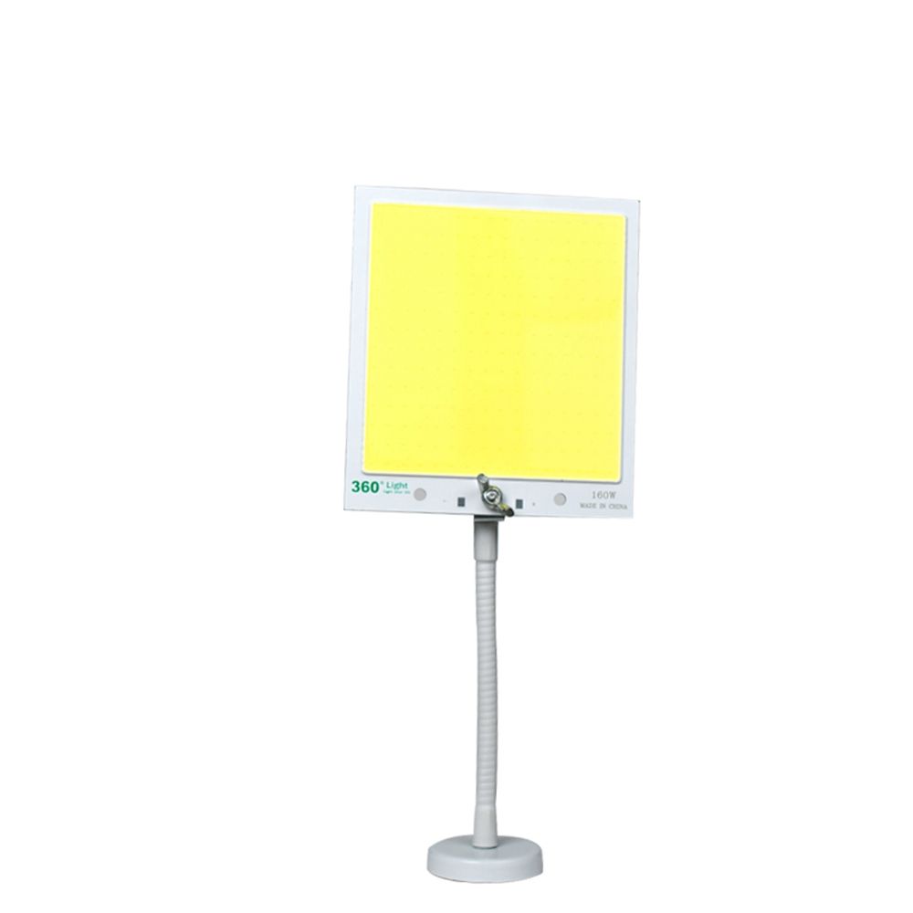 160W-COB-LED-Portable-Outdoor-Magnet-Camping-Light-Remote-Control-DC12V-for-Travelling-Road-Trip-Nig-1545095