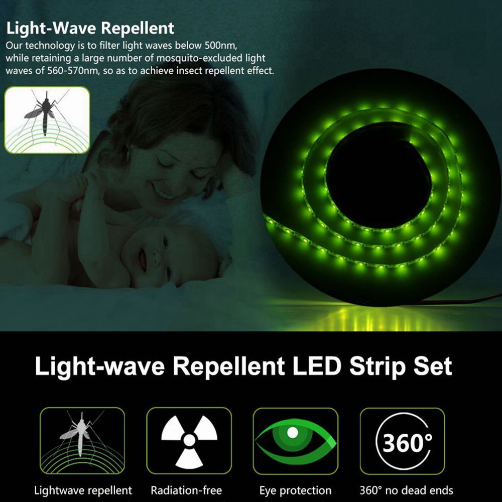 1M-USB-Powered-Waterproof-Mosquito-Repelled-LED-Strip-Light-for-Outdoor-Fishing-Camping-DC5V-1322092