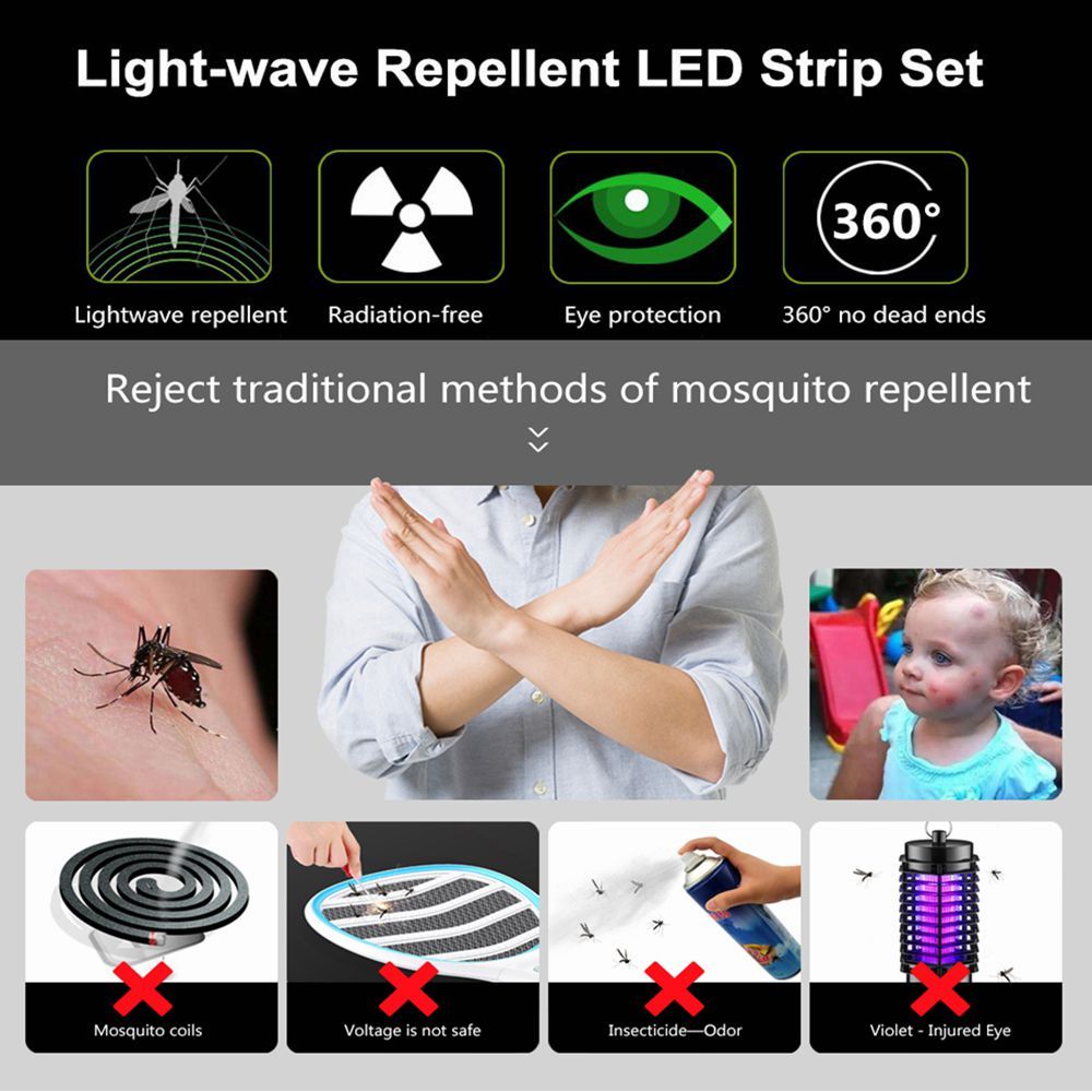 1M-USB-Powered-Waterproof-Mosquito-Repelled-LED-Strip-Light-for-Outdoor-Fishing-Camping-DC5V-1322092