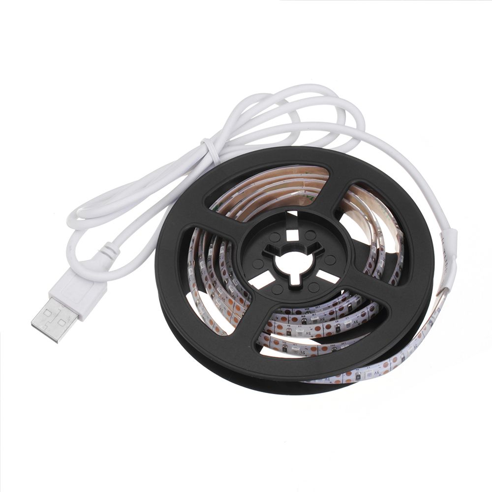 1M-USB-Powered-Waterproof-Mosquito-Repelled-LED-Strip-Light-for-Outdoor-Fishing-Camping-DC5V-1322092