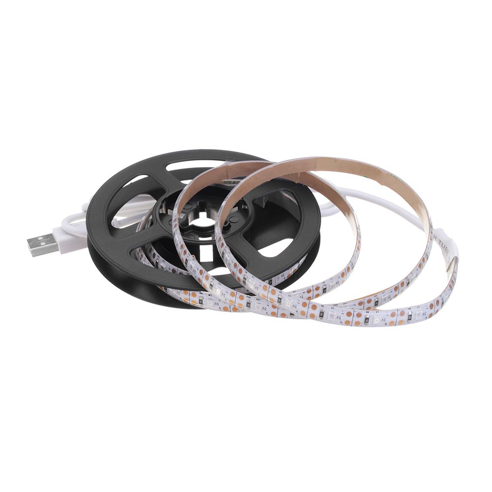 1M-USB-Powered-Waterproof-Mosquito-Repelled-LED-Strip-Light-for-Outdoor-Fishing-Camping-DC5V-1322092