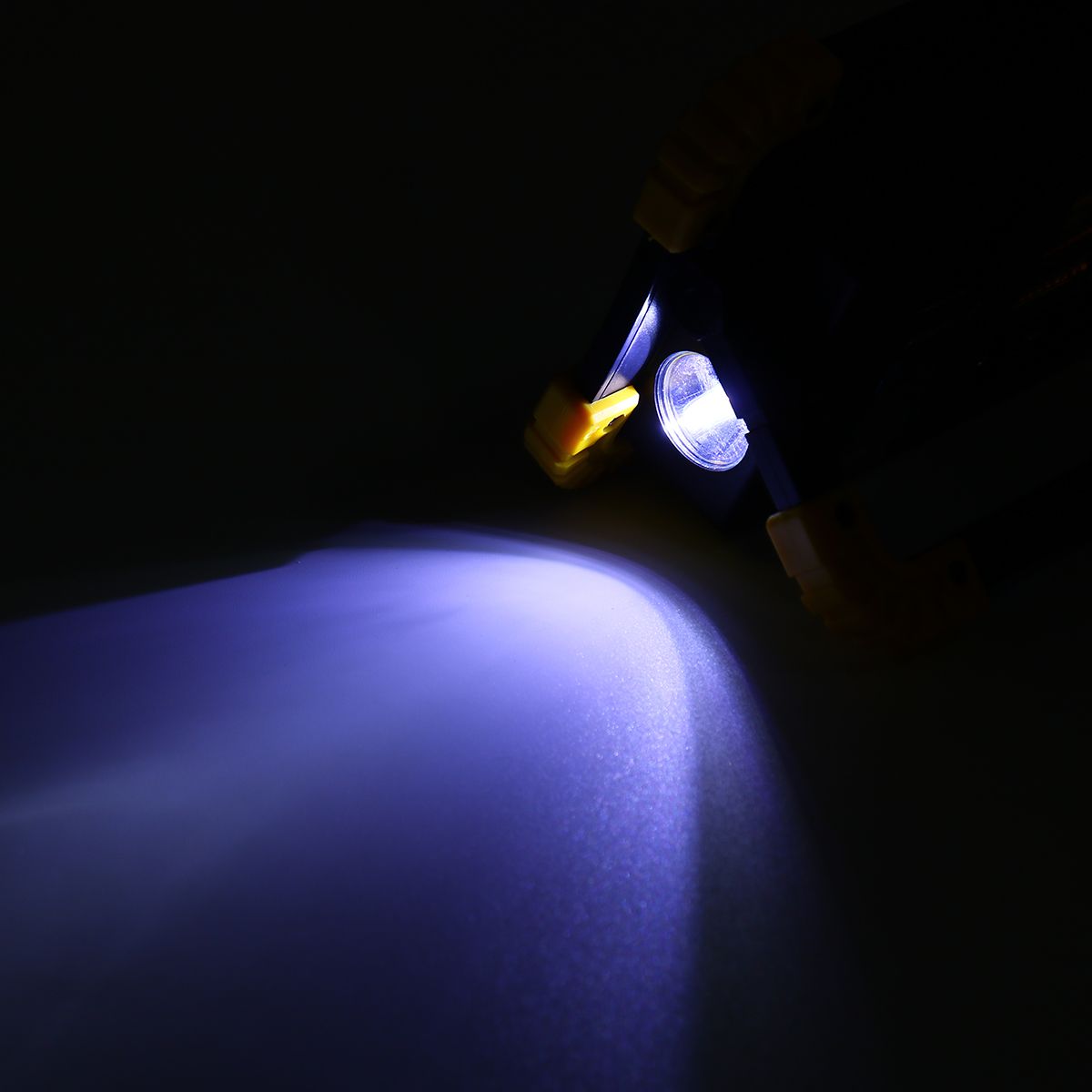 2-in-1-LED-Flashlight-Work-Light-USB-COB-Rechargeable-Camping-Lamp-Searchlight-1720618