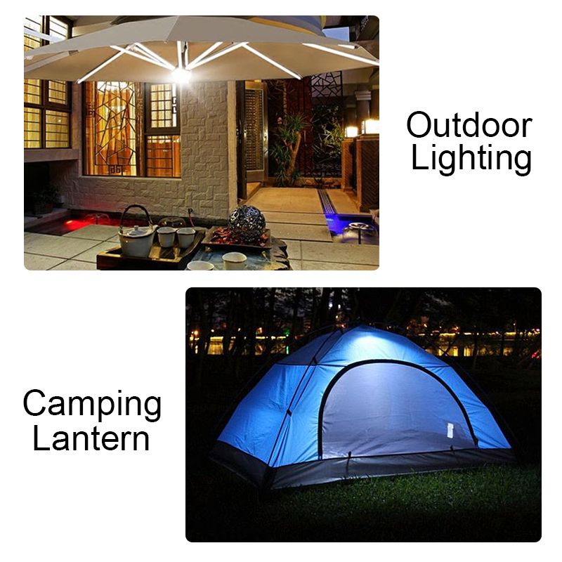 24-LED-Outdoor-Camping-Lantern-Garden-Yard-Night-Light-Umbrella-Tent-Lamp-1585810