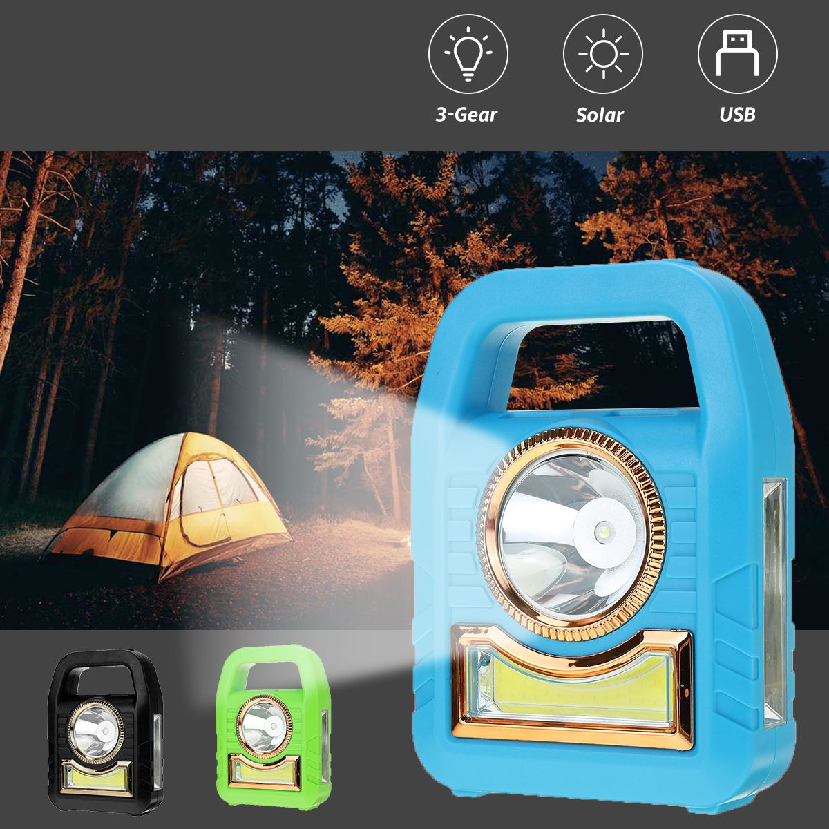 2IN-1-Solar-Portable-Camping-Light-LED-COB-Powered-Flashlights-USB-Rechargeable-Hand-Lamp-For-Hiking-1729925