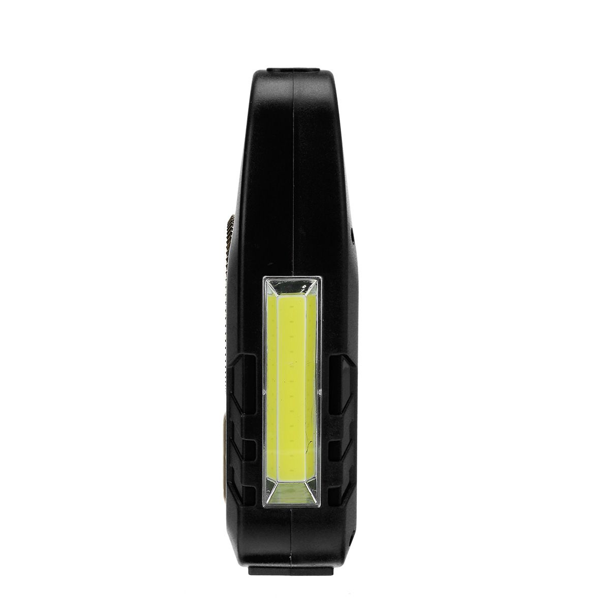 2IN-1-Solar-Portable-Camping-Light-LED-COB-Powered-Flashlights-USB-Rechargeable-Hand-Lamp-For-Hiking-1729925