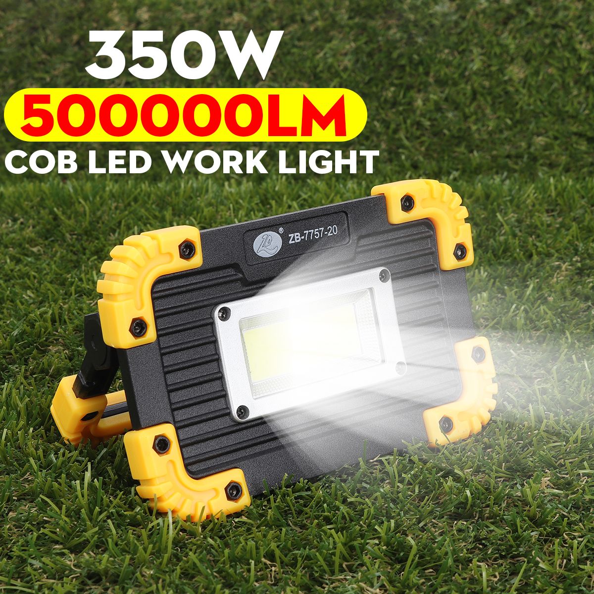 3-Mode-Outdoor-COB-LED-Floodlight-Spot-Work-Lamp-Camping-Hiking-Battery-Powered-1741719