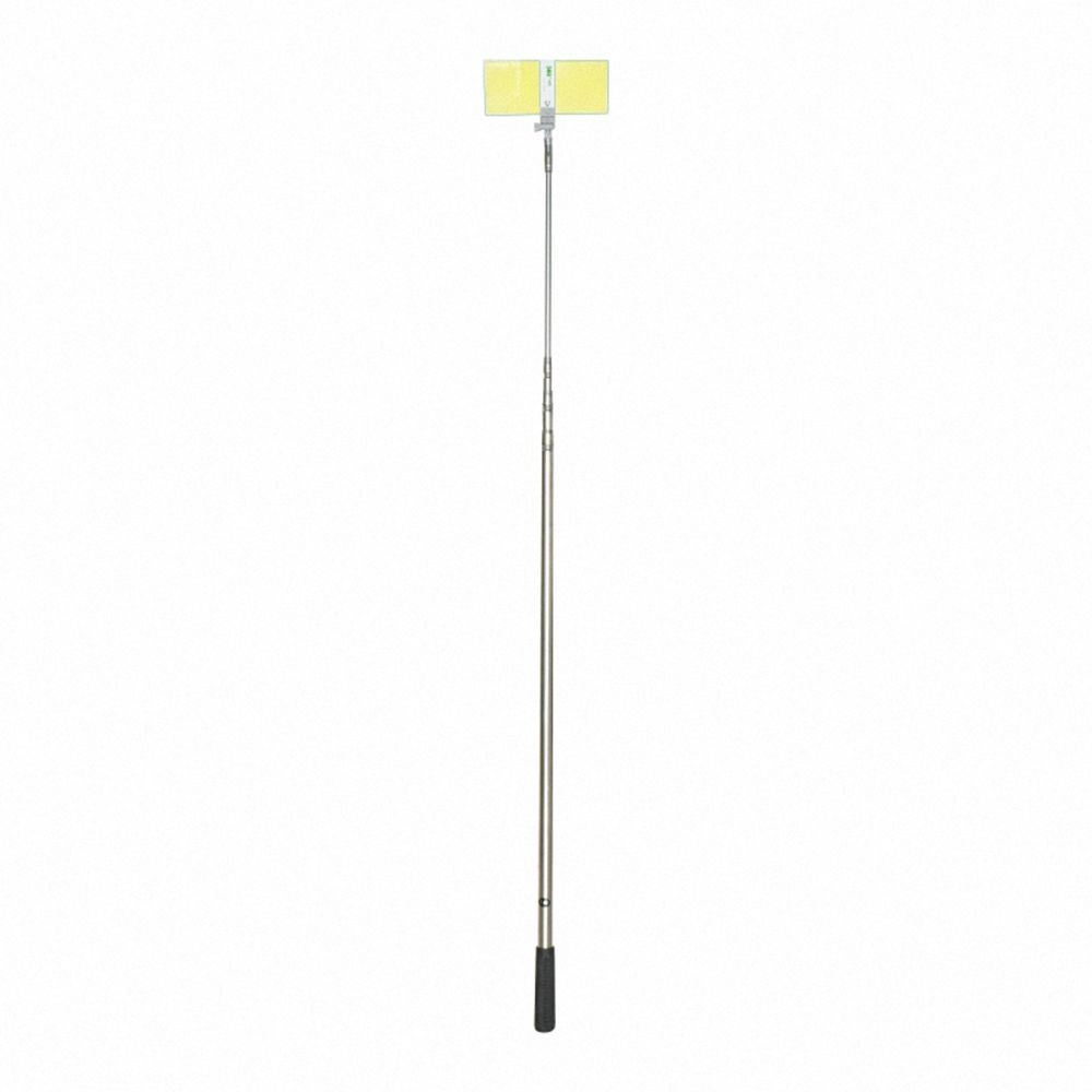 320W-COB-Outdoor-Lantern-Rod-Fishing-Camping-Light-Remote-Control-DC12V-Portable-Emergency-Lamp-for--1553728