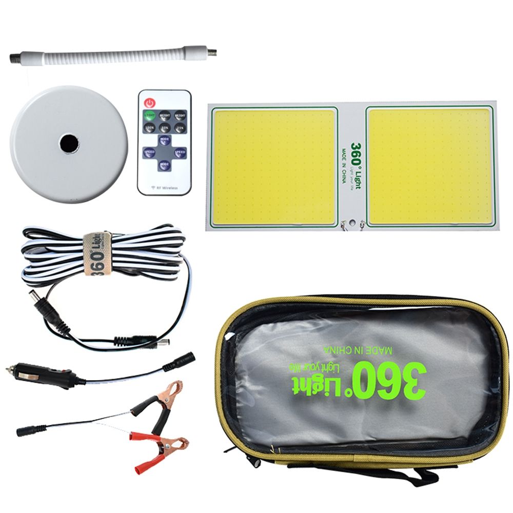 320W-Portable-COB-LED-Outdoor-Camping-Light--Remote-Control-DC12V-Repairing-Magnet-for-Travelling-Ro-1545093