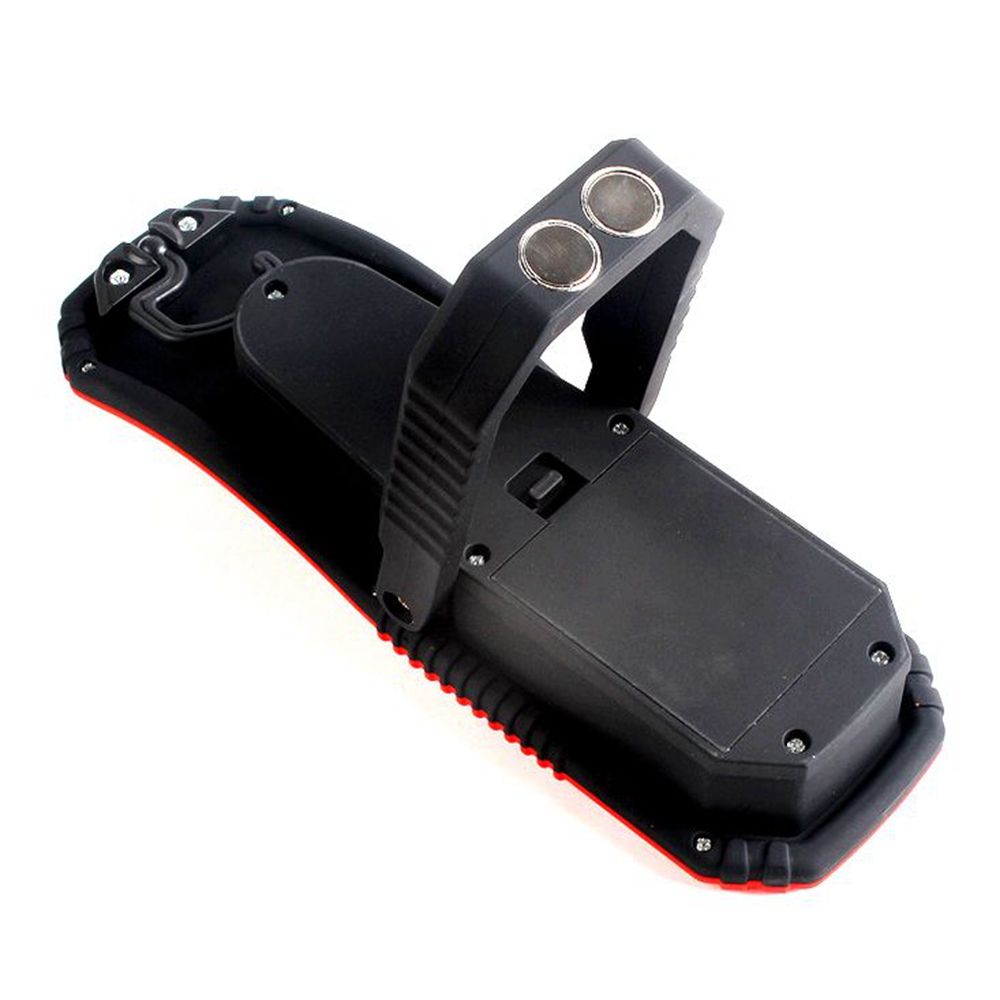 3W-120lm-Portable-COB-High-Power-LED-Work-Light-Battery-Powered-Zooming-Camping-Light-for-Outdooor-1306616