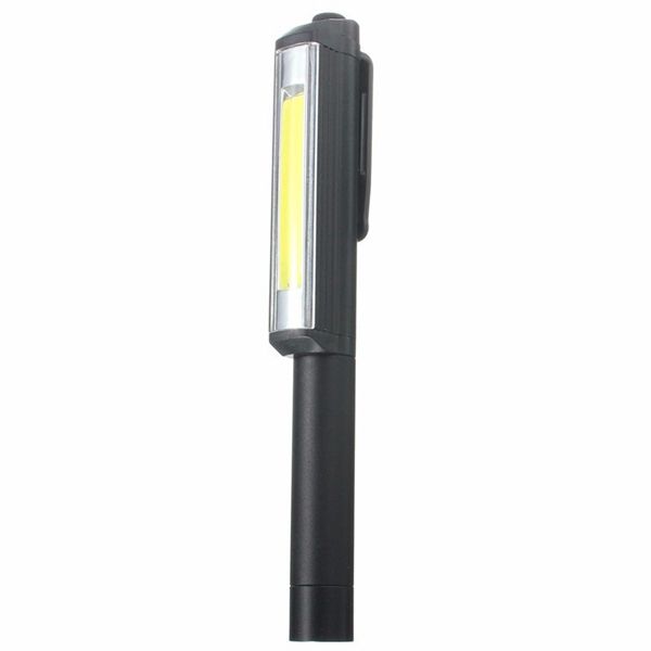 3W-LED-COB-Pocket-Pen-Clip-Light-Work-Inspection-Lamp-Magnetic-Torch-Flashlight-1078417