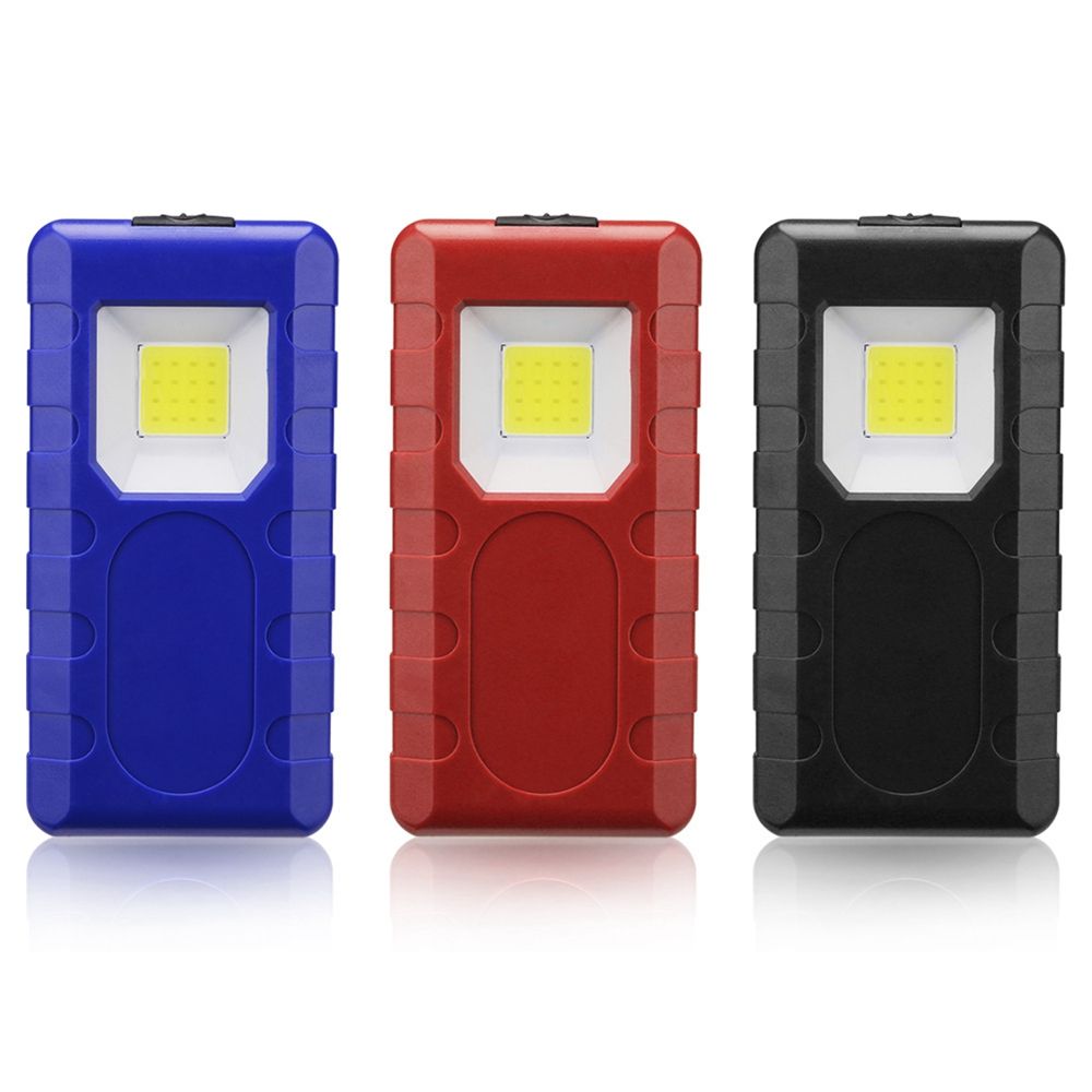 3W-Portable-COB-Pocket-Work-Light-Magnetic-Pen-Clip-Camping-Lamp-Car-Inspection-Flashlight-1455429