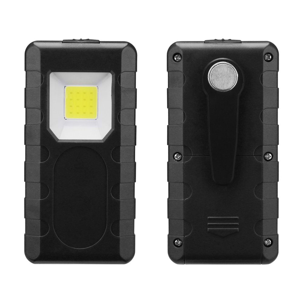 3W-Portable-COB-Pocket-Work-Light-Magnetic-Pen-Clip-Camping-Lamp-Car-Inspection-Flashlight-1455429