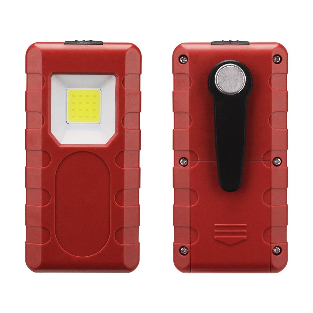 3W-Portable-COB-Pocket-Work-Light-Magnetic-Pen-Clip-Camping-Lamp-Car-Inspection-Flashlight-1455429