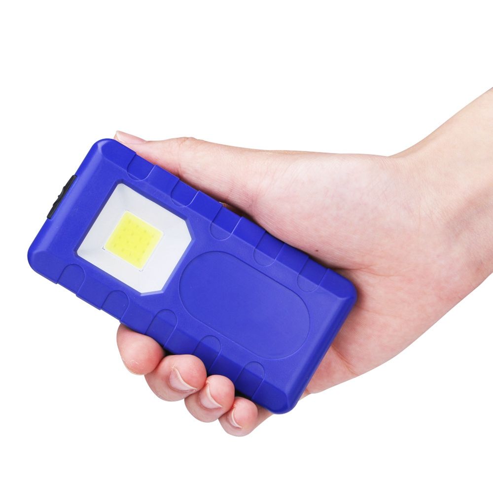 3W-Portable-COB-Pocket-Work-Light-Magnetic-Pen-Clip-Camping-Lamp-Car-Inspection-Flashlight-1455429