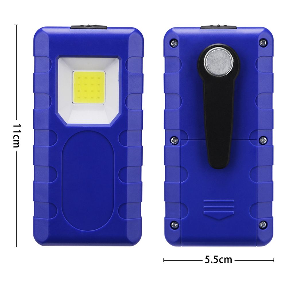 3W-Portable-COB-Pocket-Work-Light-Magnetic-Pen-Clip-Camping-Lamp-Car-Inspection-Flashlight-1455429