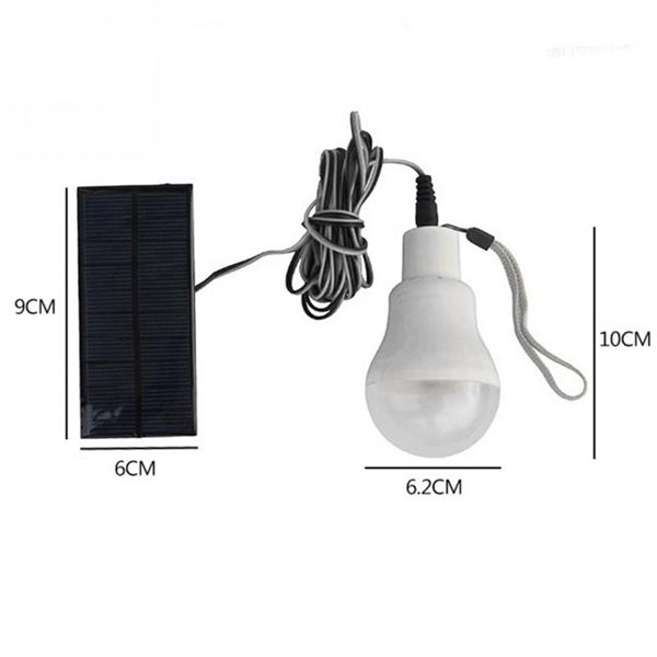 3W-Portable-Rechargeable-Solar-Powered-12-LED-Bulb-Light-Outdoor-Camping-Yard-Emergency-Lamp-1258280