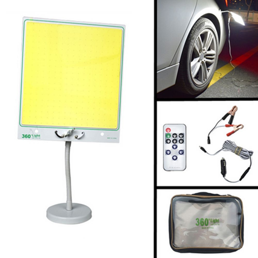 400W-Portable-COB-LED-Magnet-Camping-Light-Remote-Control-DC12V-Outdoor-Road-Trip-Lamp-for-Travel-Ni-1553726
