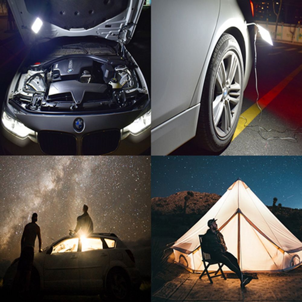 400W-Portable-COB-LED-Magnet-Camping-Light-Remote-Control-DC12V-Outdoor-Road-Trip-Lamp-for-Travel-Ni-1553726