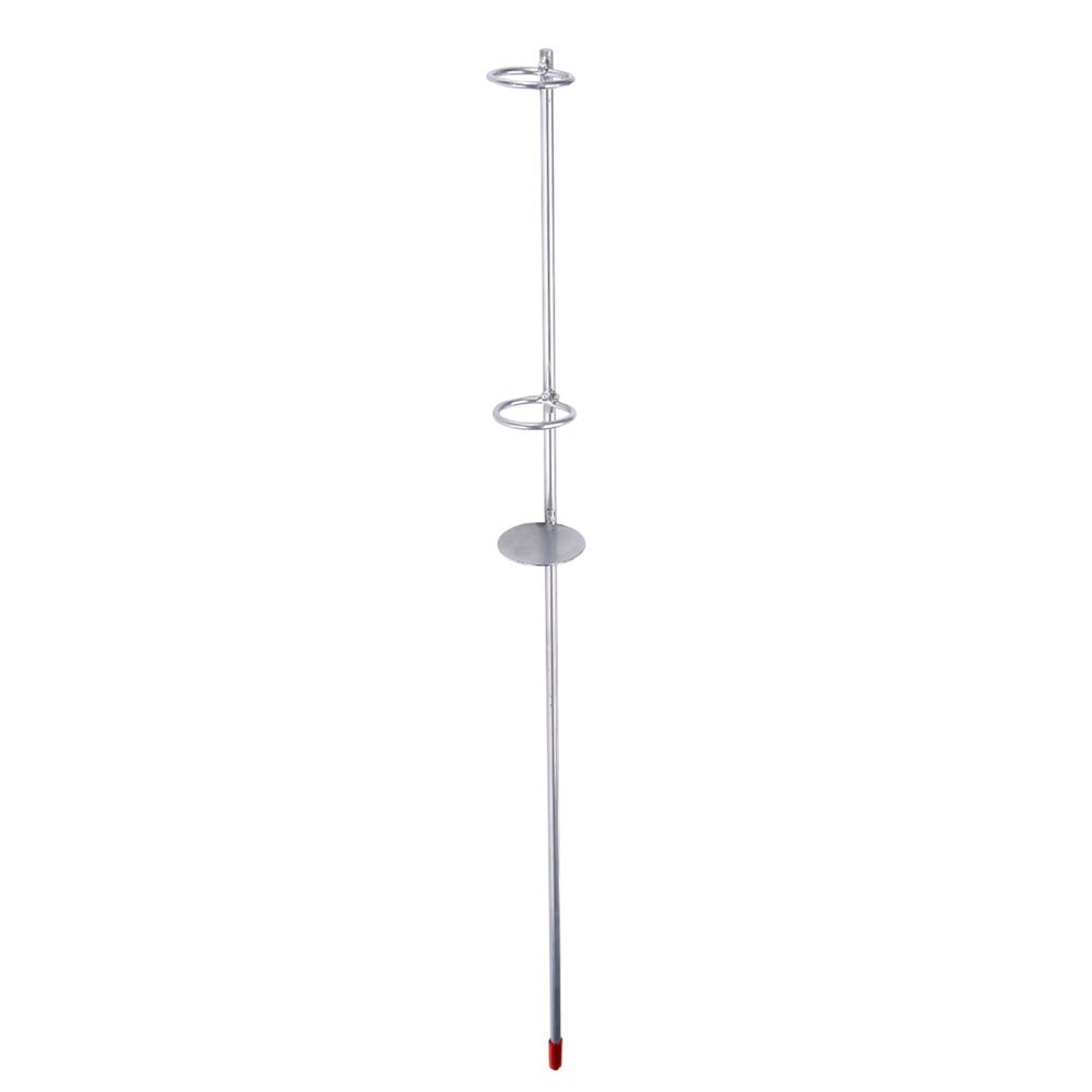 500W-Adjustable-5M-LED-Fishing-Lamp-Car-Camping-Light-Outdoor-Barbecue-White-Light-DC12V-1218639